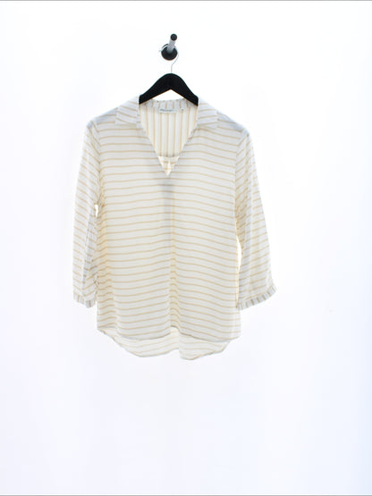 8fe3db2fac7cc0bb8e529f134dbda73b