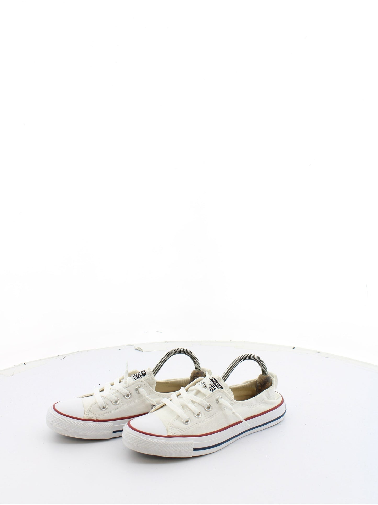 Trampki Converse Rozmiar: 39