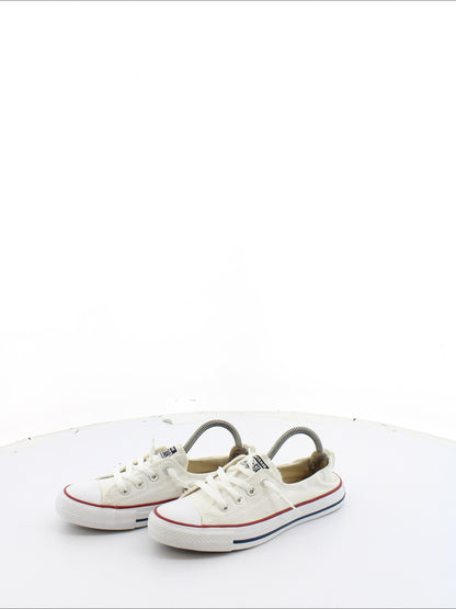 Trampki Converse Rozmiar: 39