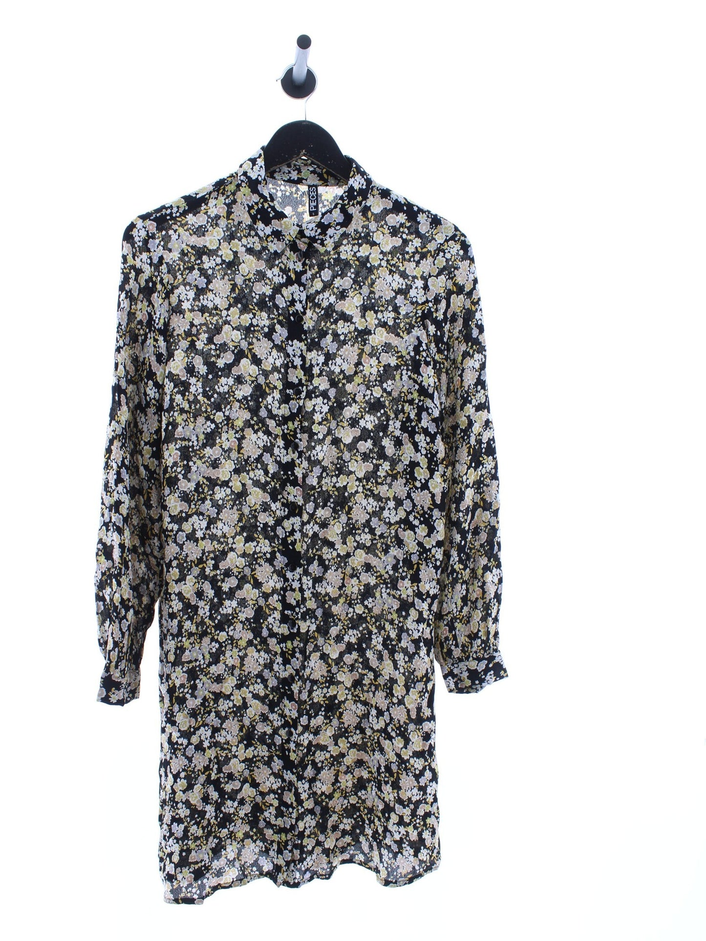 5c8678b4f955ad4d06abd825310017e4