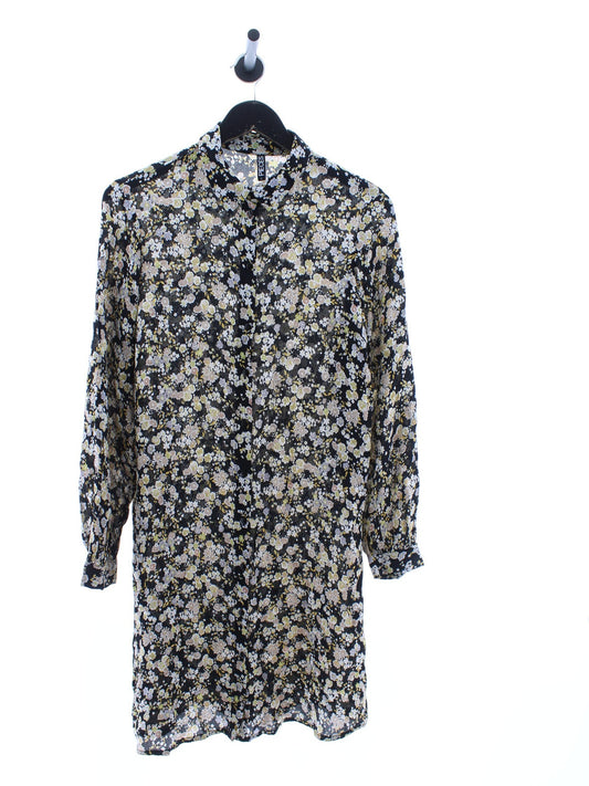 5c8678b4f955ad4d06abd825310017e4