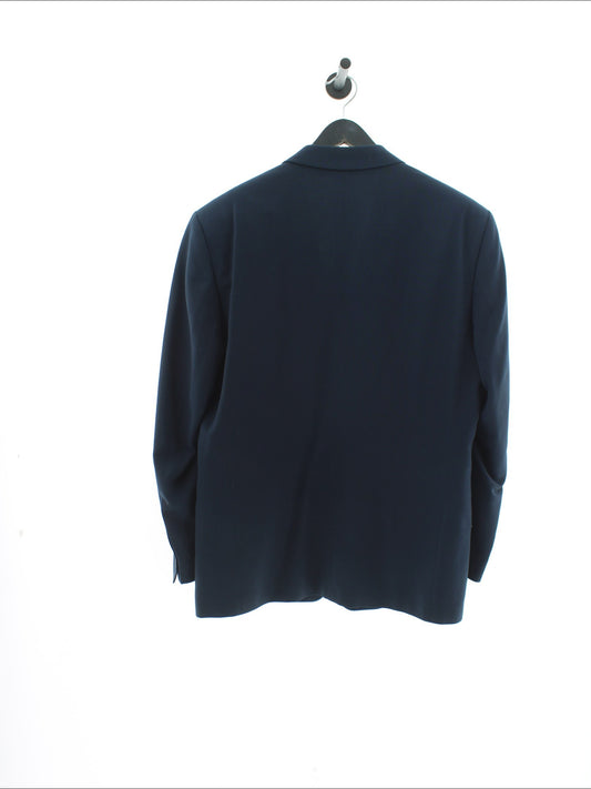 bfc659c77df24e60f3418775df2b89ea