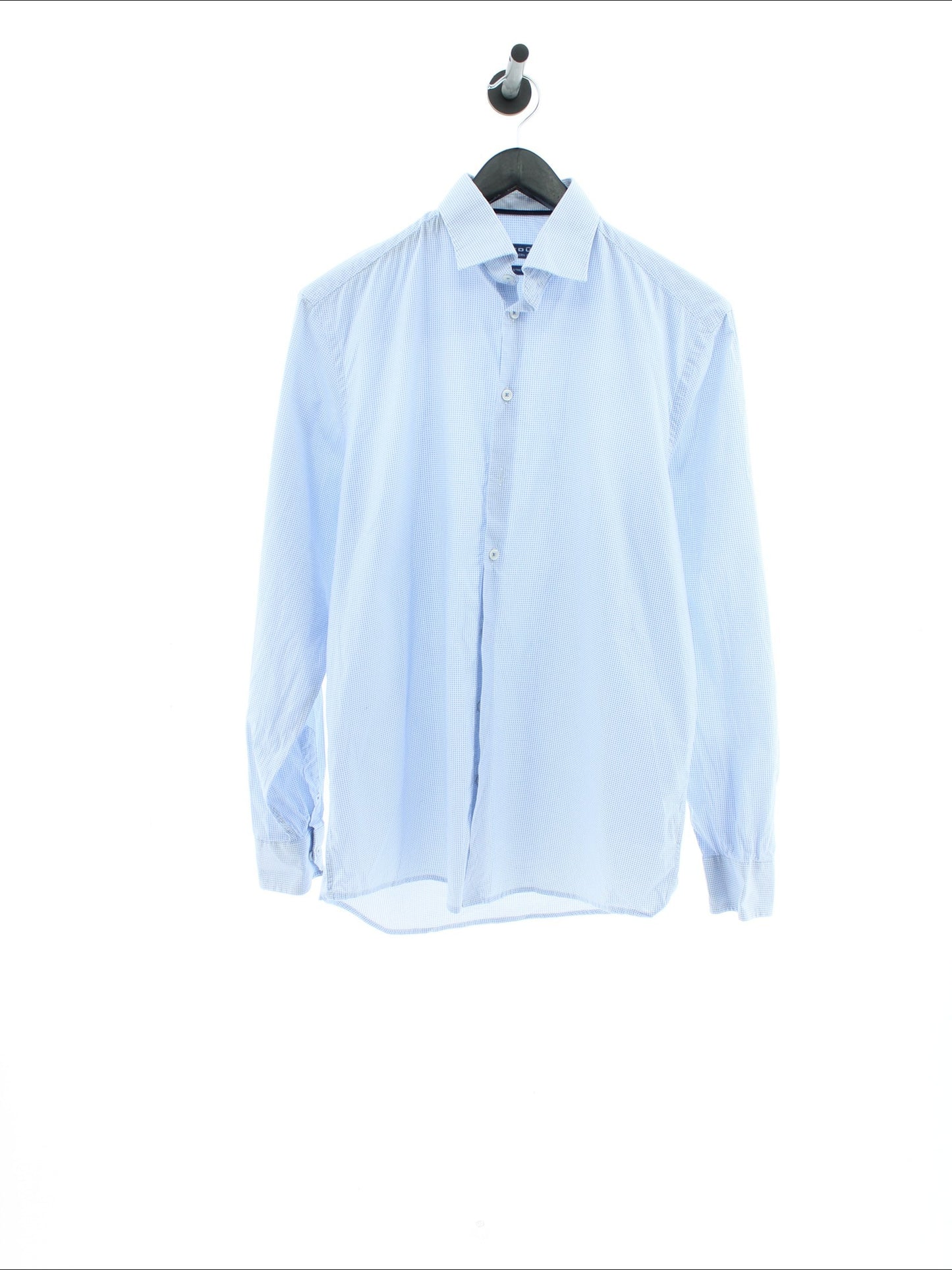 1422fcba6e2688928009755ea687952c