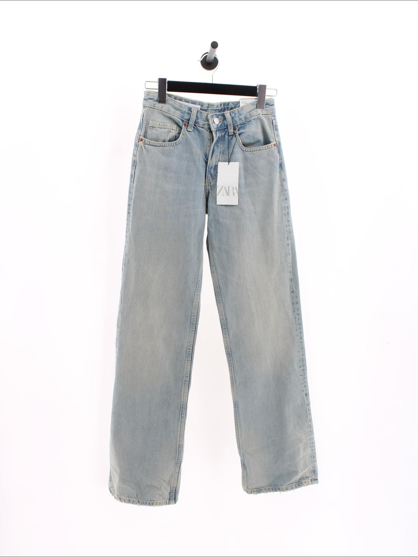 13928dc4eee55ac64b70dc3d6d934fa3