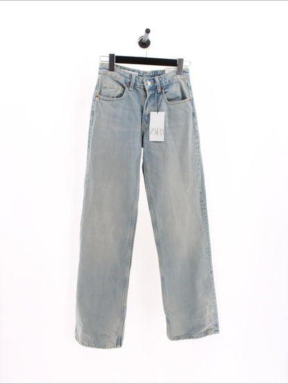 13928dc4eee55ac64b70dc3d6d934fa3