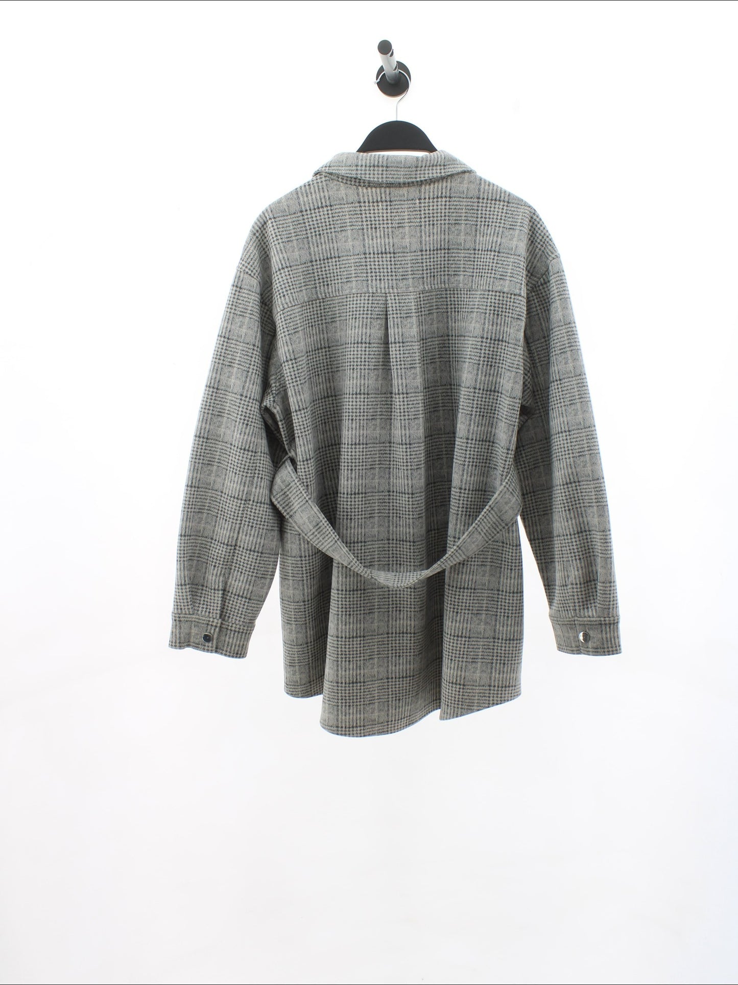 a91f52f2a83b30f2758ab719a07ab759