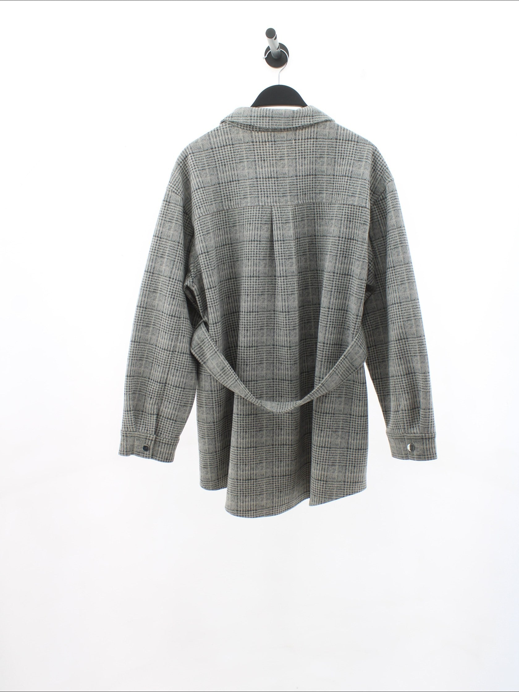 a91f52f2a83b30f2758ab719a07ab759