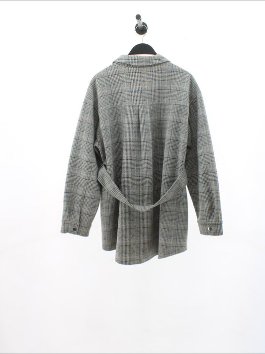 a91f52f2a83b30f2758ab719a07ab759