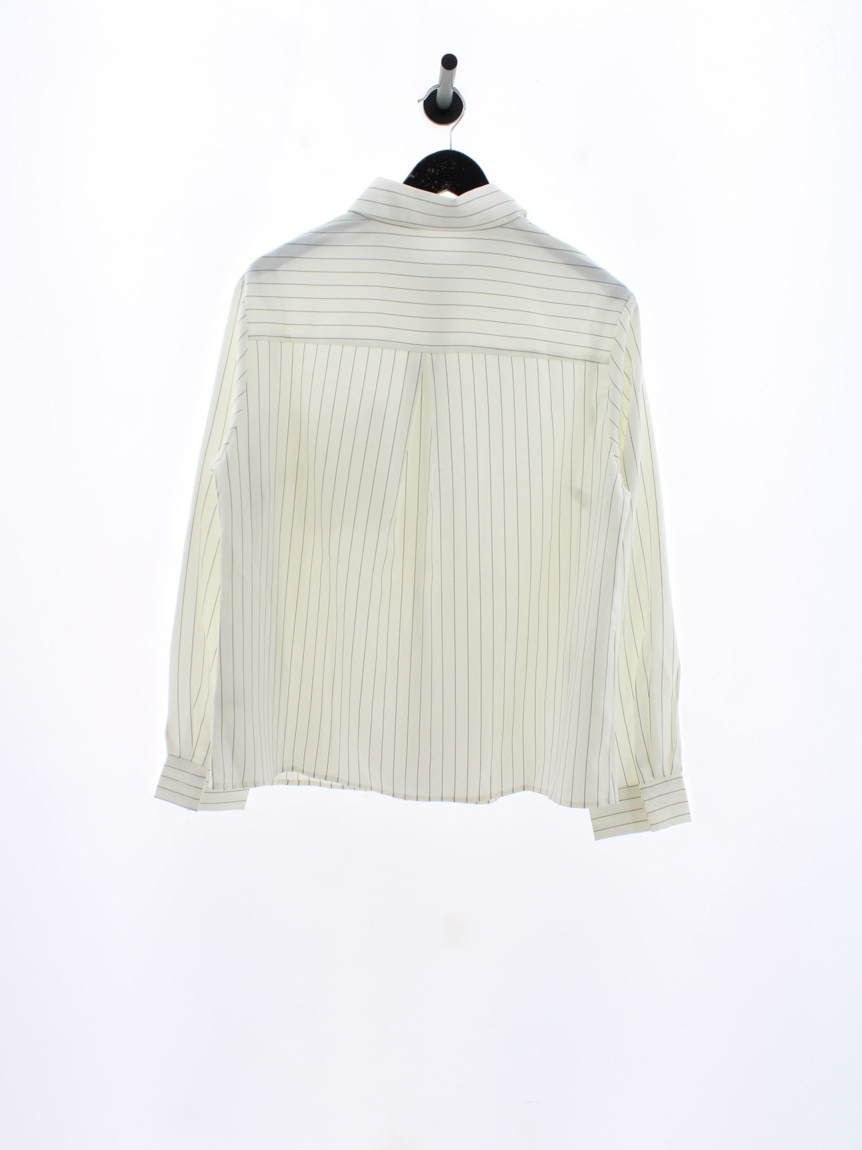 6269a8393caedaf36090e929bb9526d4