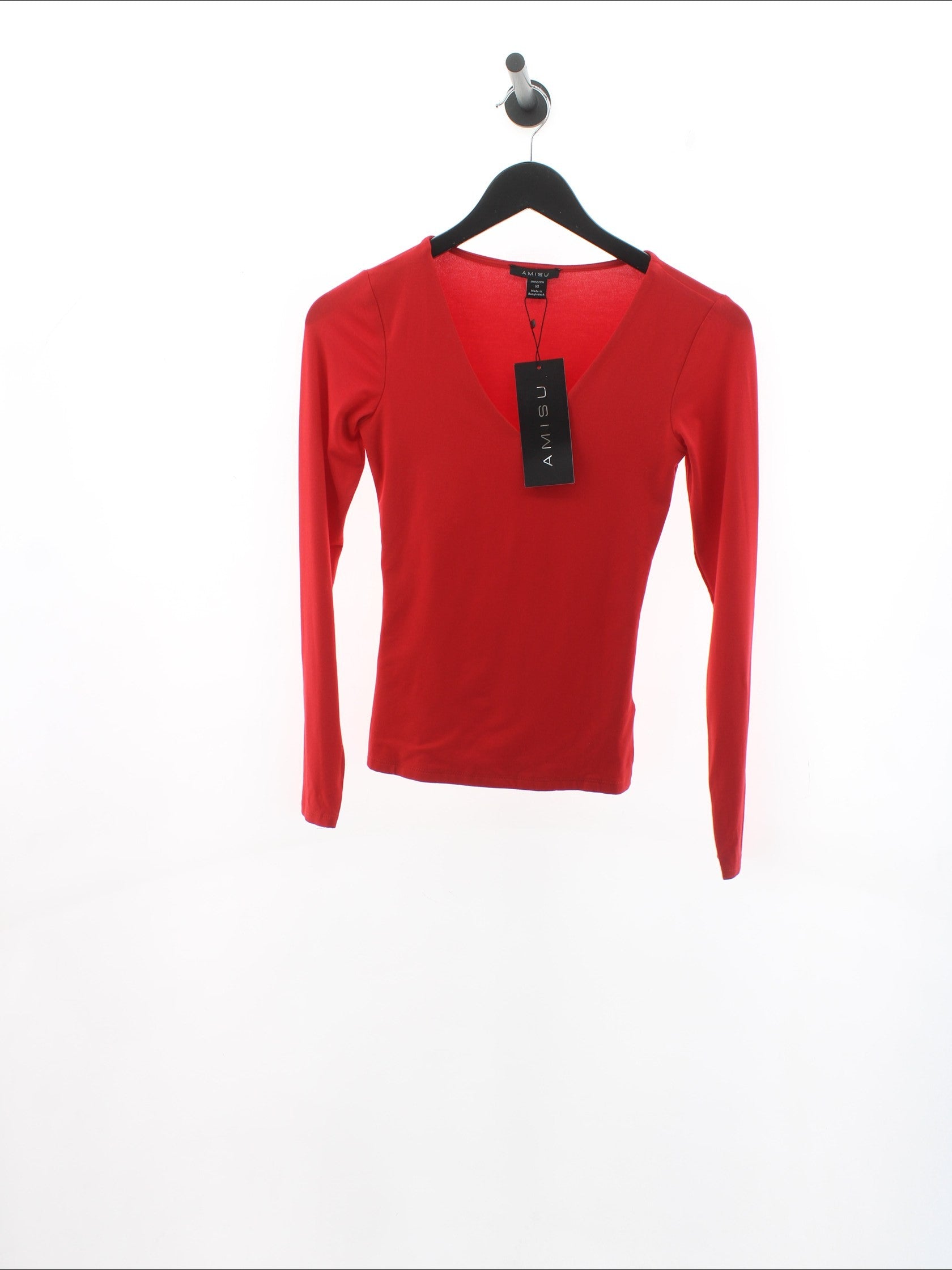 fc90daccbf026255dd81b89af7ad12a9