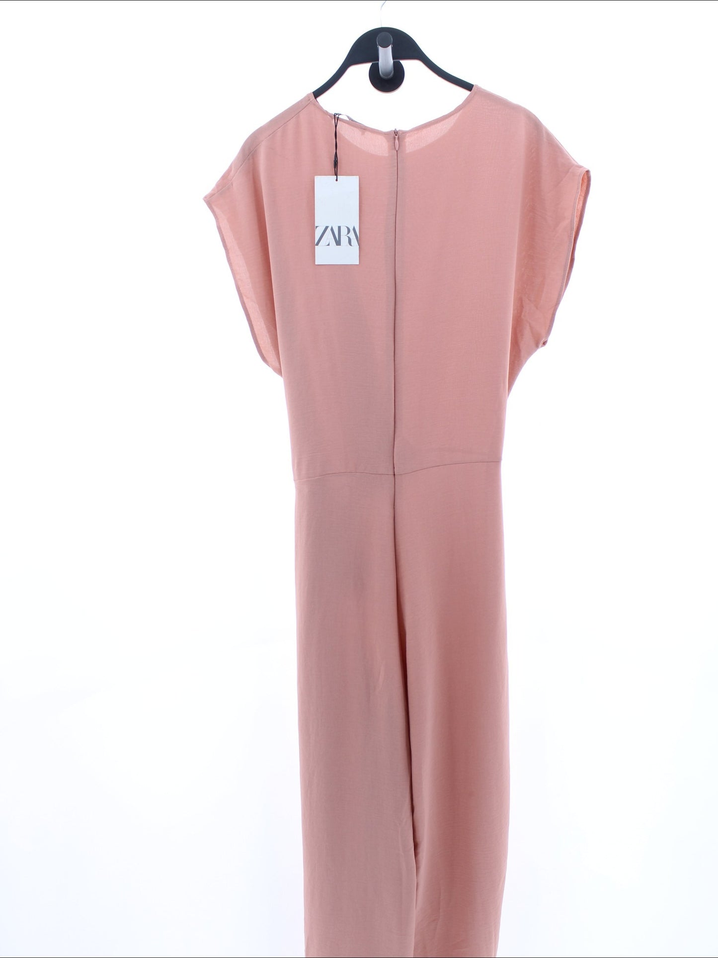 b2e1e92bb945abe50171a3a7cb2b2fa8