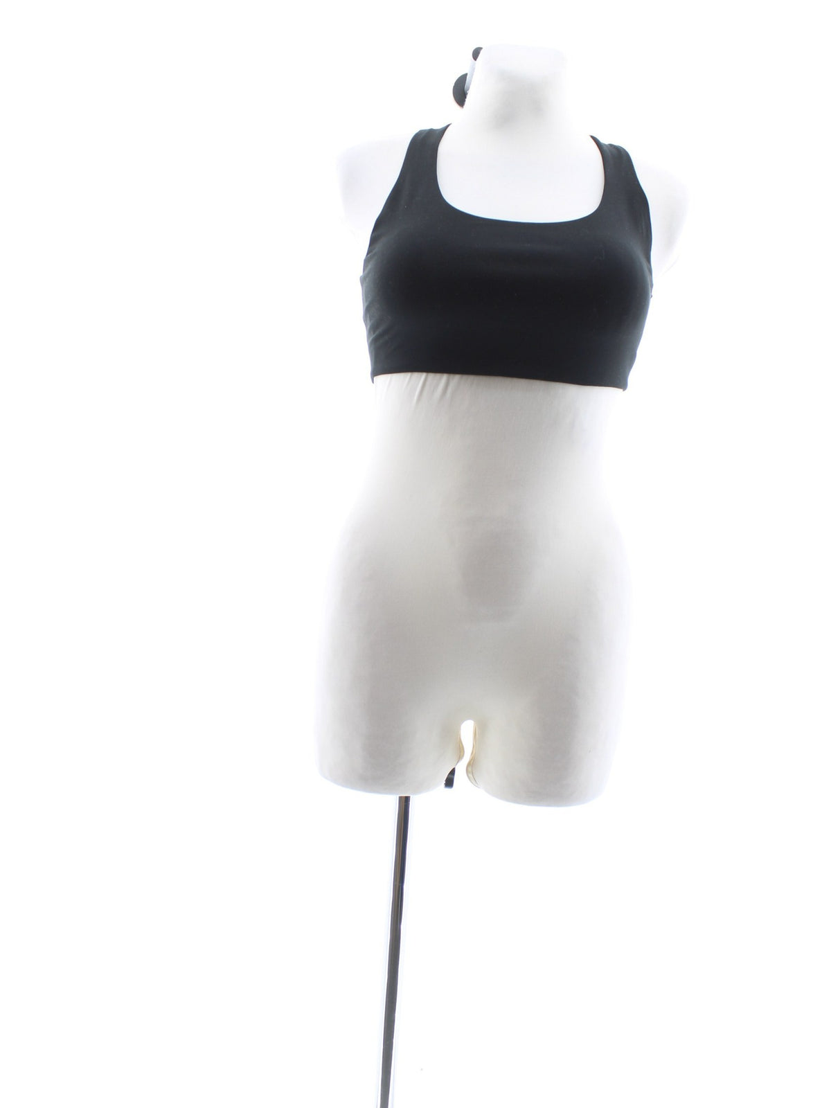 Stanik sportowy H&M Rozmiar: S