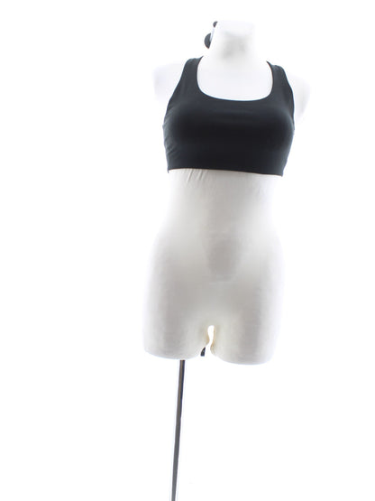 Stanik sportowy H&M Rozmiar: S