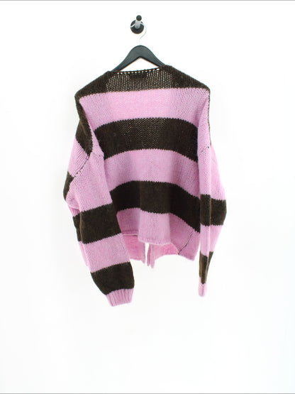 fa37e4e7162e41c67b4edd69234f657d