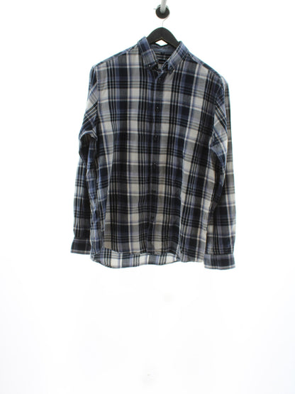 4fc53db06b65db01cb0171d255621ee3