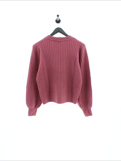 Sweter Costes Rozmiar: M