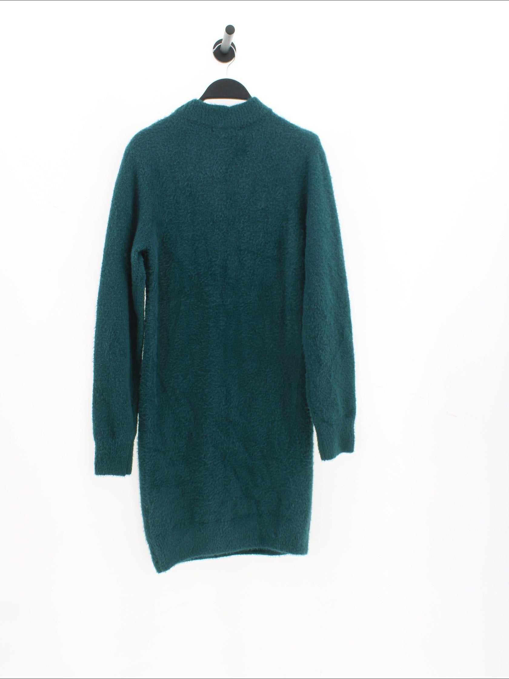 07f68bc54589ac7b3343697376d53afa