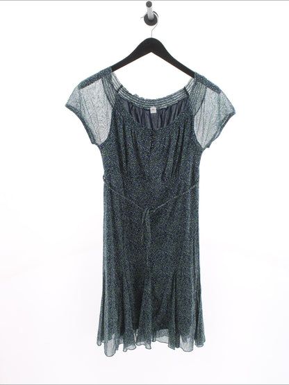 6454e605cbb21072cde2ef8e3b432879