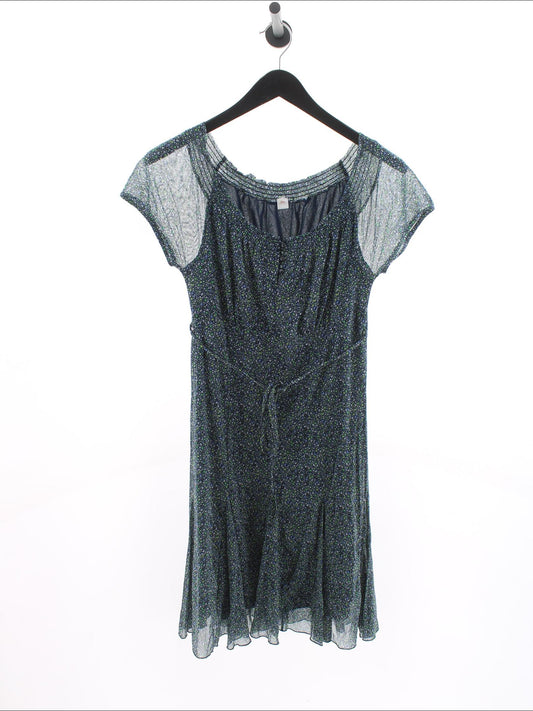 6454e605cbb21072cde2ef8e3b432879