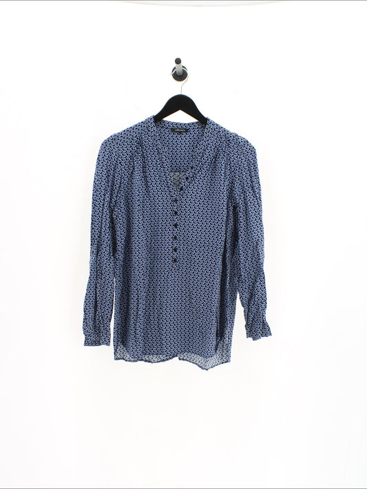 fe77db8c210138c677b88d2a046aeb68