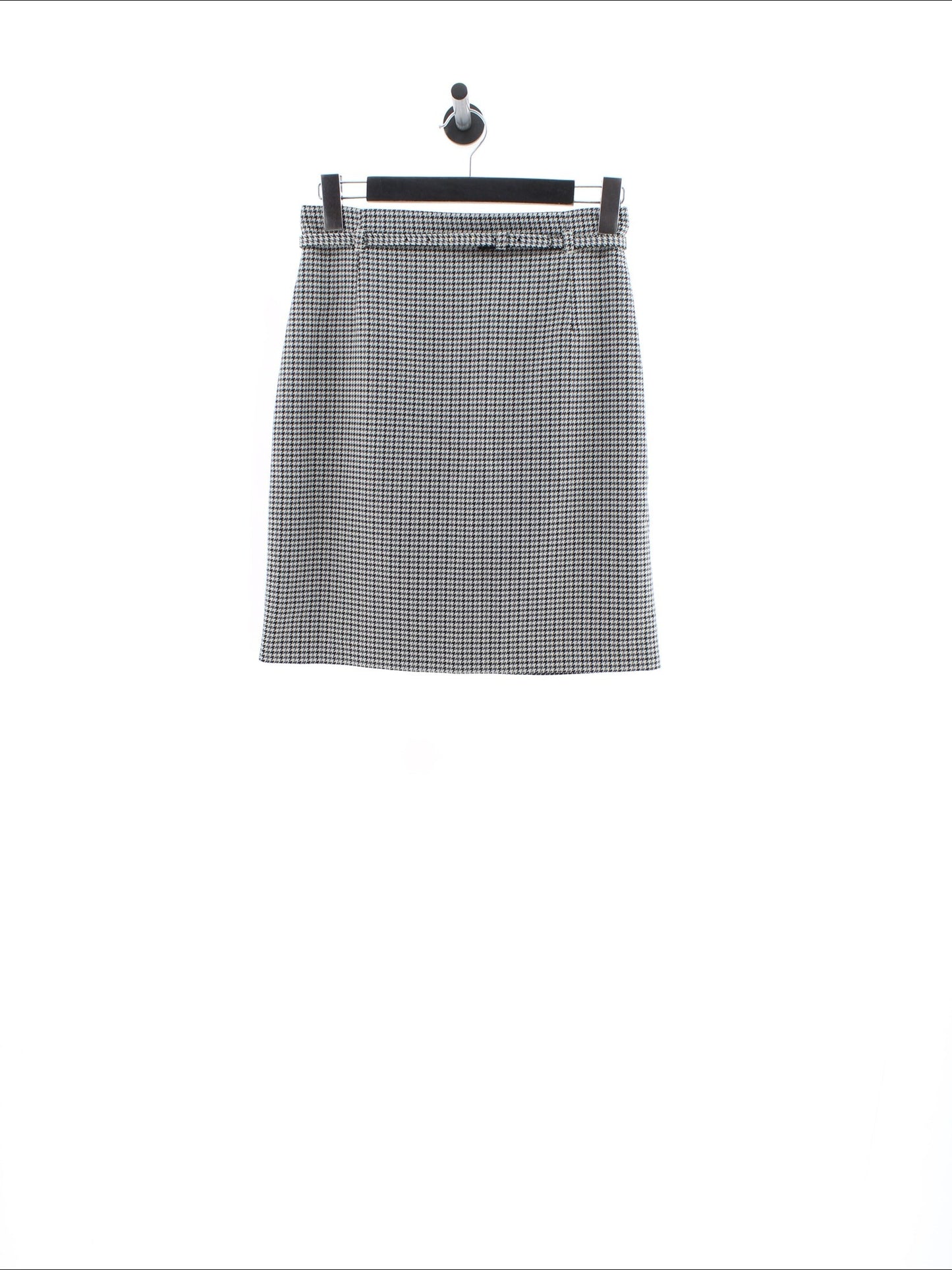 5fc9cd11fcb7430610eee71f55159cf2