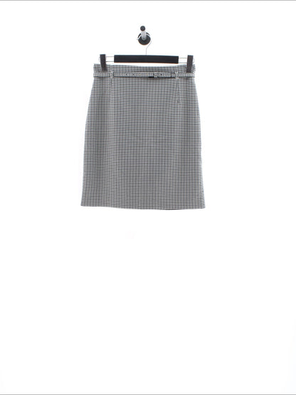 5fc9cd11fcb7430610eee71f55159cf2