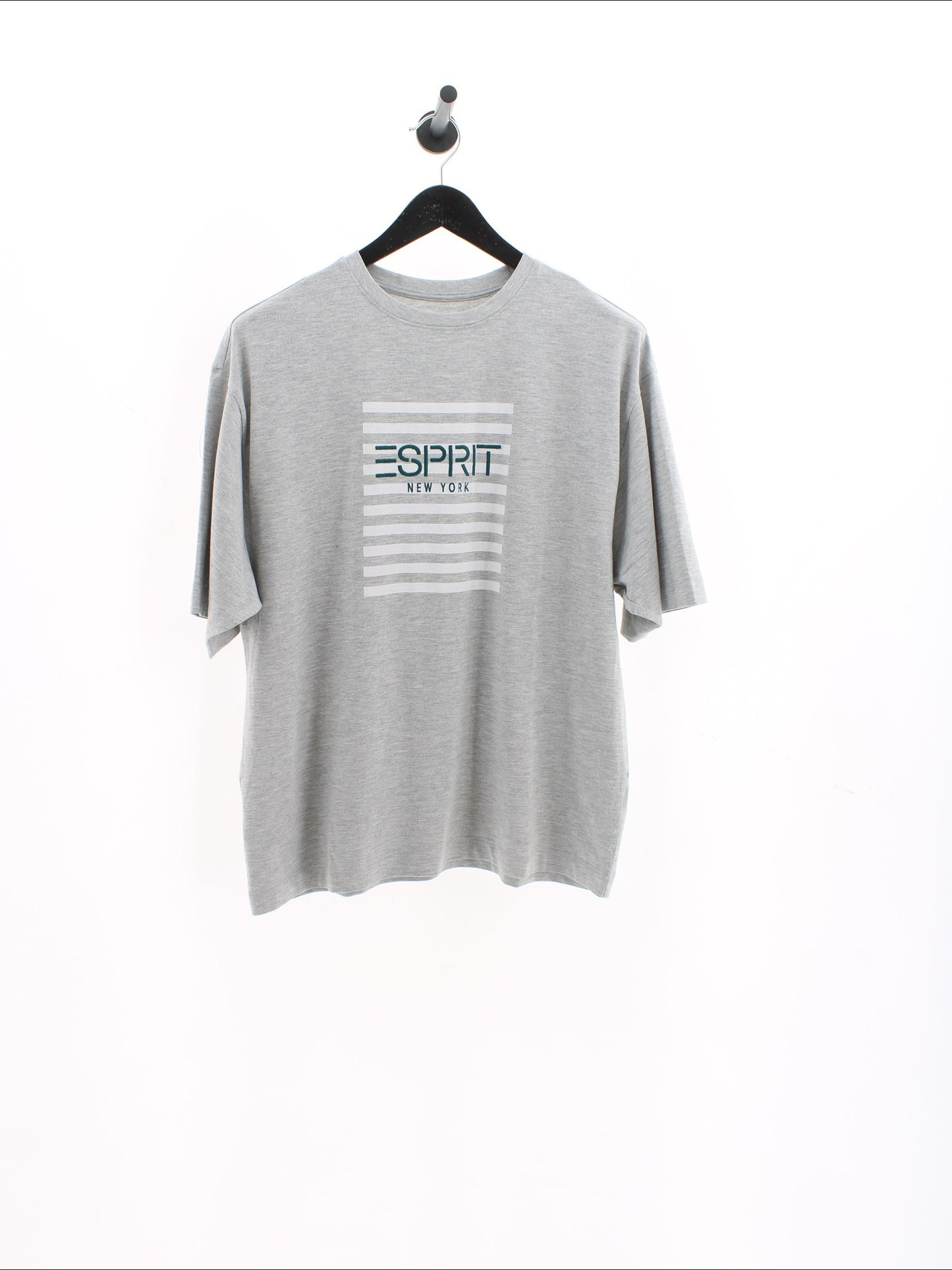 1c5d70c5c1726577d7c8e7b2cb70dc52