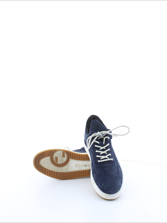 31664c2852e437f79c74ce52fa23bcde