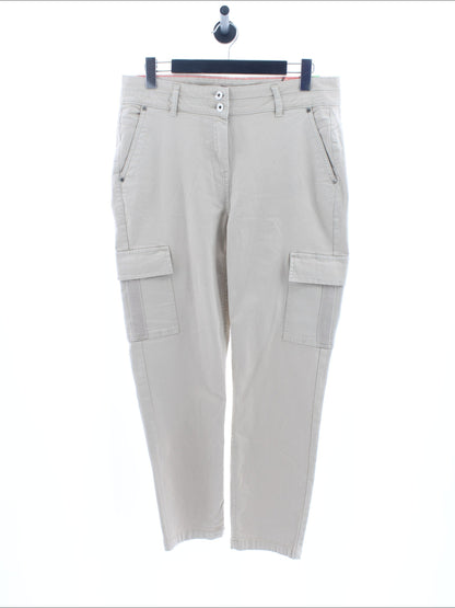 Spodnie Casual Cecil Rozmiar: W31/L28