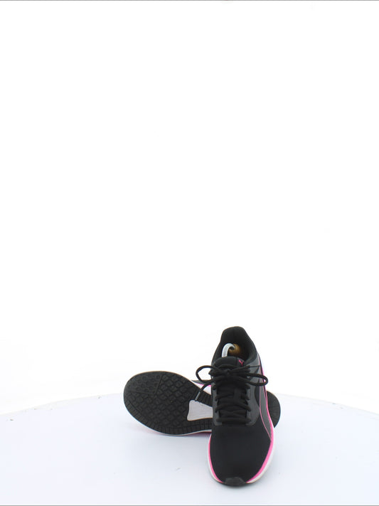 ab39885633455f866069171477c48a37