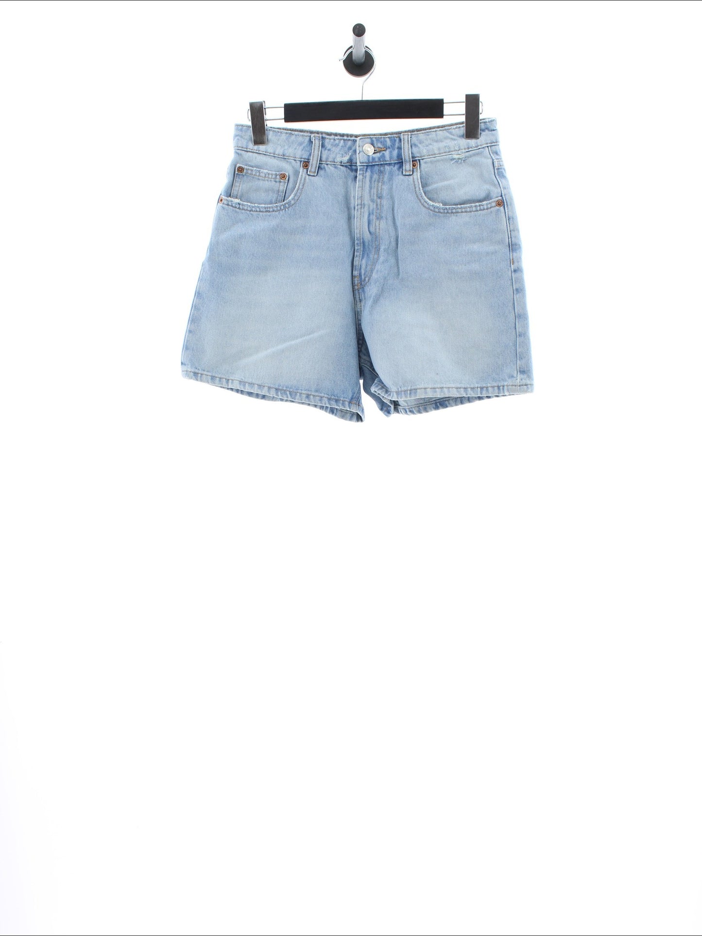 Spodenki Zara Rozmiar: 40