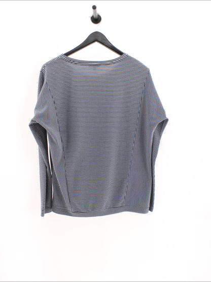 Bluza Street One Rozmiar: 42