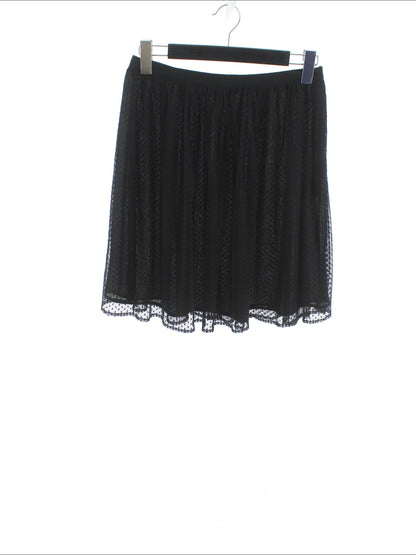 Spódnica CLAUDIE PIERLOT Rozmiar: 38