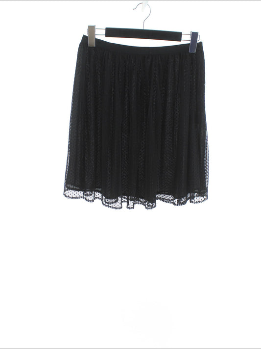 Spódnica CLAUDIE PIERLOT Rozmiar: 38