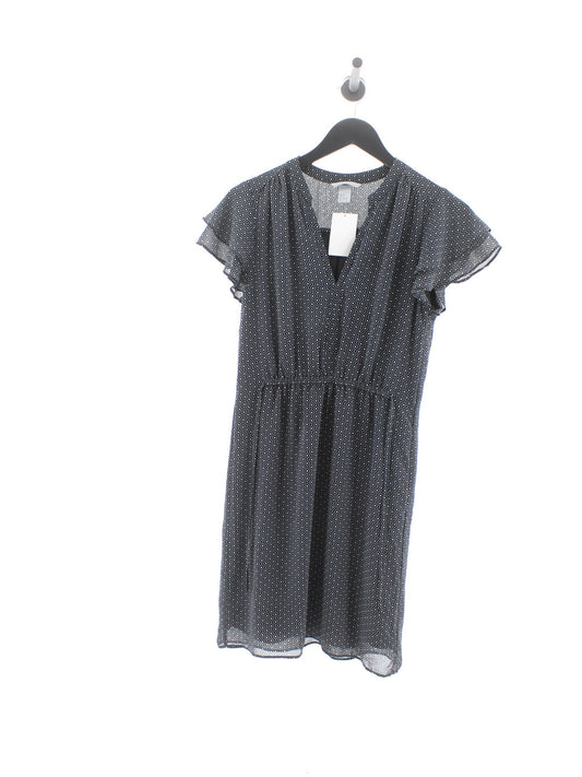 Sukienka H&M Rozmiar: 36