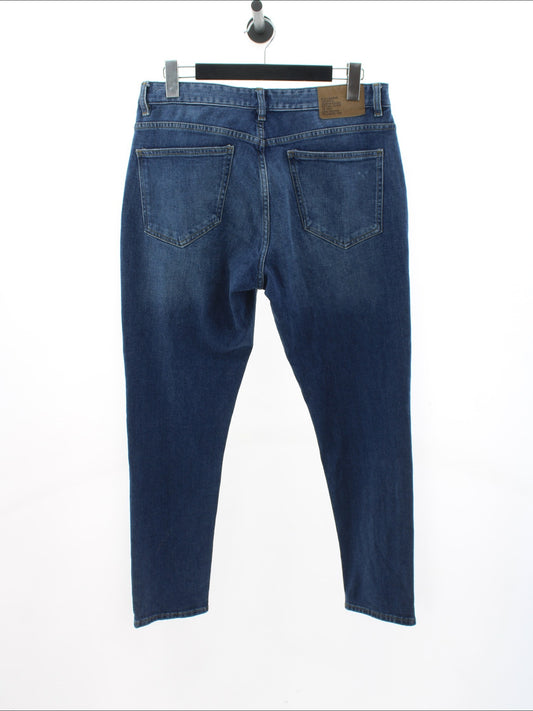 9e88562275330105f9e41ca1f4fb6b89