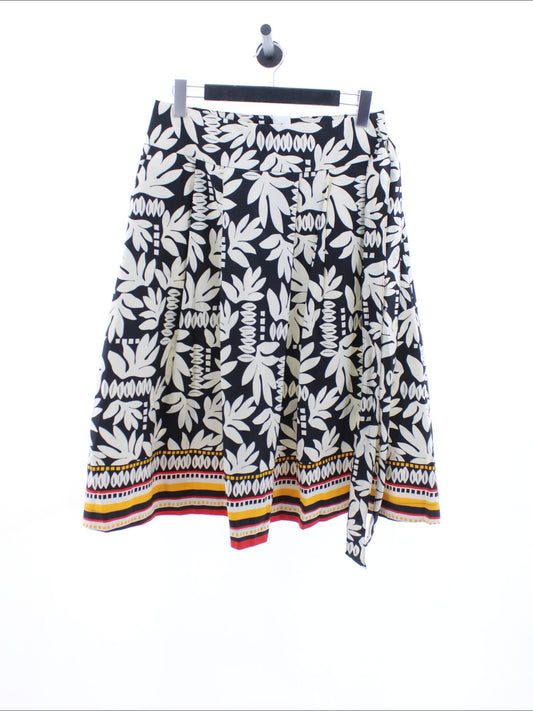 b6eeee0a1d6f1dc0e8dacd7ac7f837b5