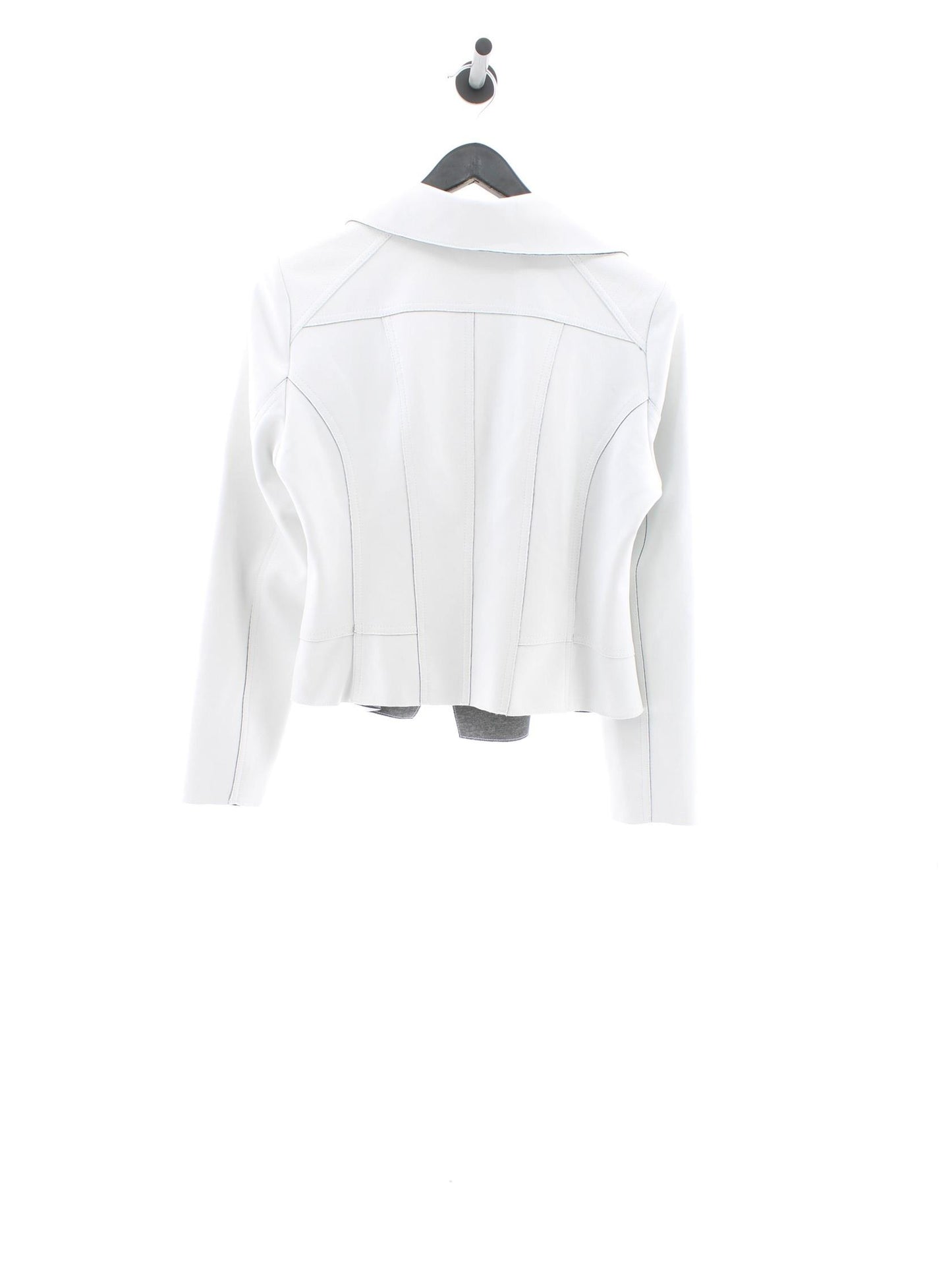 dcb035fae0088570619e68ae2a2e2407