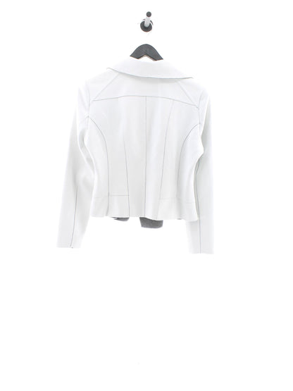 dcb035fae0088570619e68ae2a2e2407