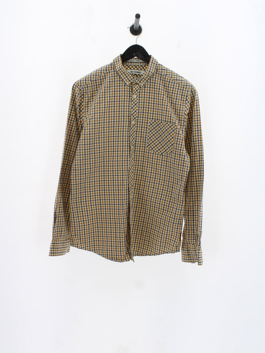 7606454d506704b4ffecea13d841c5fe