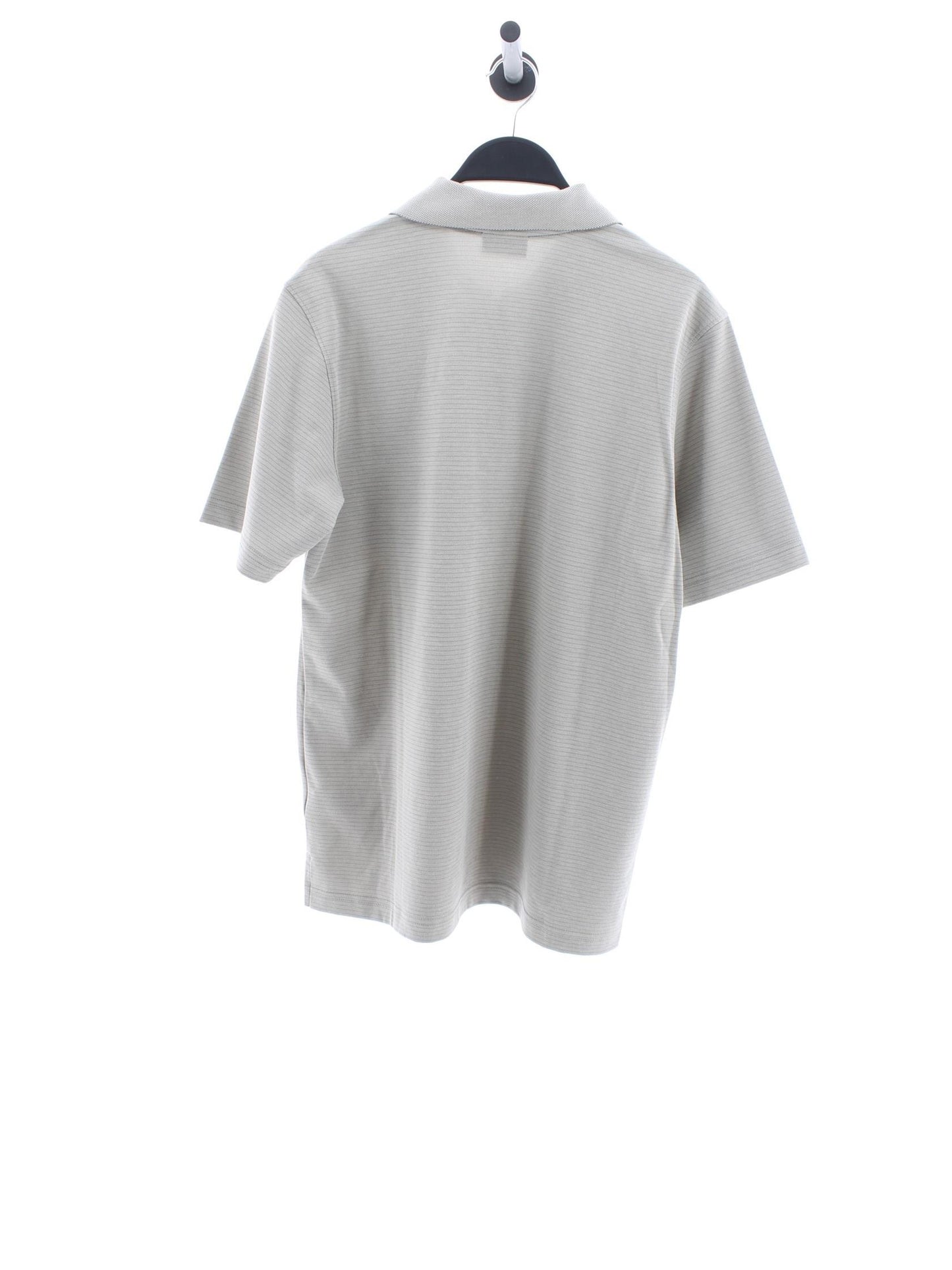 520362dedeb702e9e64b284f622574d4