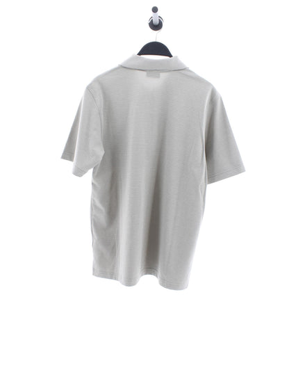 520362dedeb702e9e64b284f622574d4