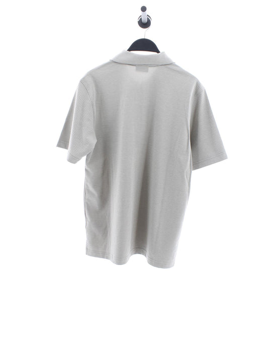 520362dedeb702e9e64b284f622574d4