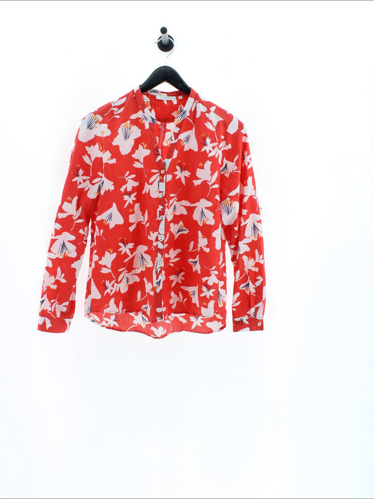 e4fab3a8875113573ec408f2fa597e3b