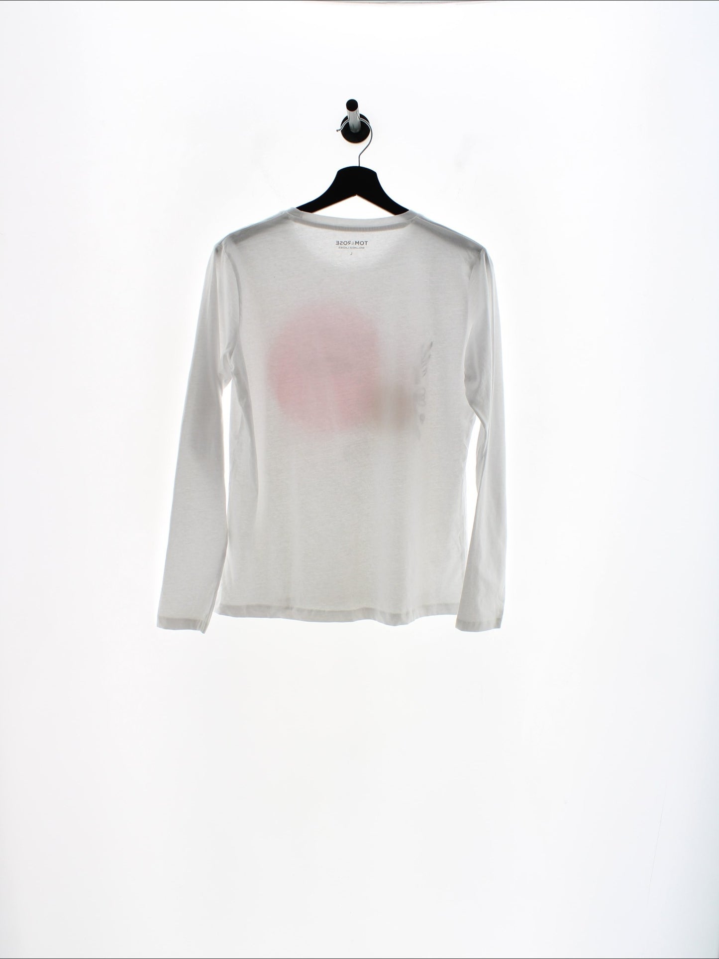 f43da0c0acb7ec94acf089b9588147f1