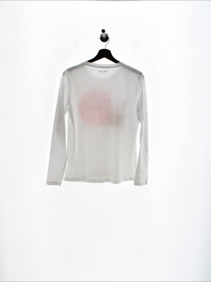 f43da0c0acb7ec94acf089b9588147f1