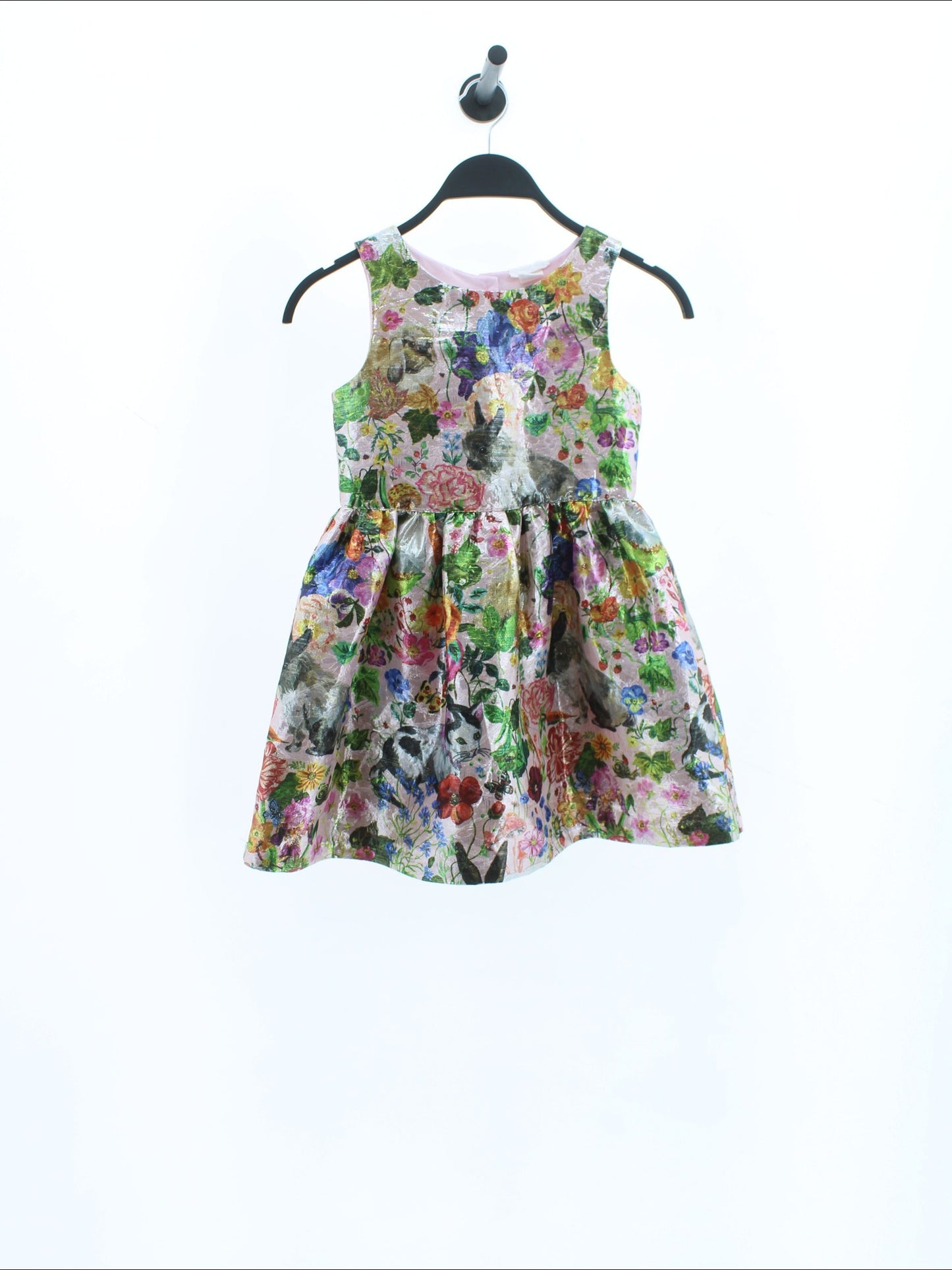 46f1d88af147dfa751a308c495d60e32