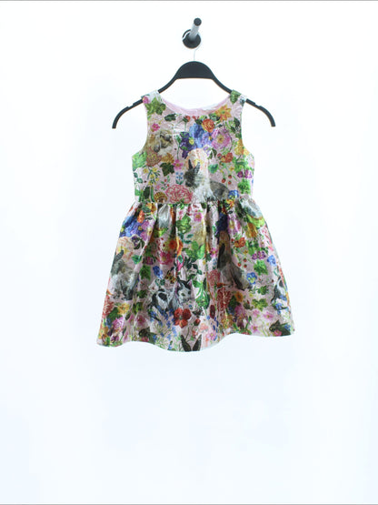 46f1d88af147dfa751a308c495d60e32