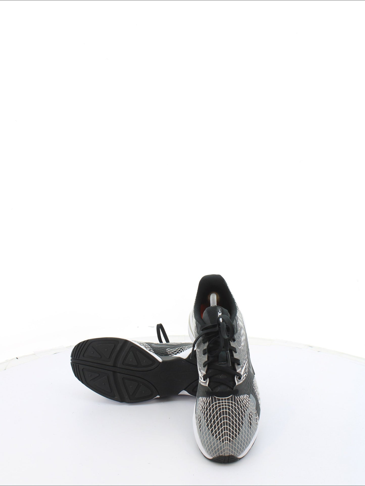 Buty Nike Rozmiar: 42,5