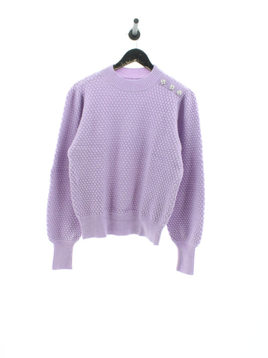 d54bc1096dc31ba5c8273a00b7a41150